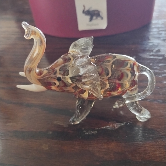 NOT AVAILABLE!!!!! - Picture 5 of 5